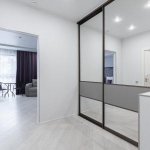 Hotel Vogue