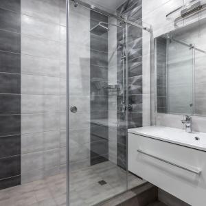 Hotel Vogue