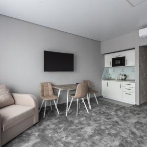 Hotel Vogue