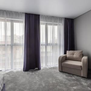 Hotel Vogue