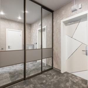 Hotel Vogue