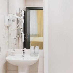 Akter Ruza Park-Hotel