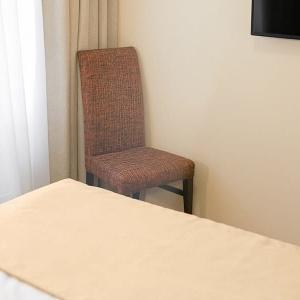 Akter Ruza Park-Hotel