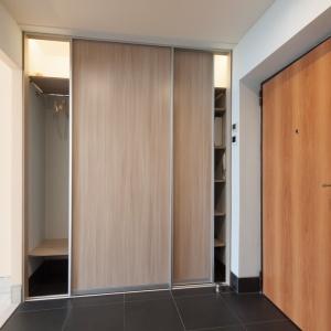 Accomodation facility EtazhyDaily on Yumasheva