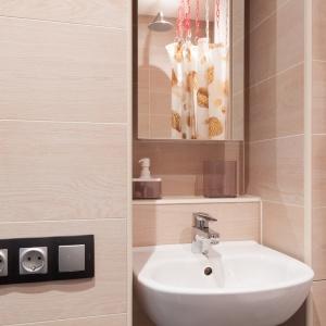Accomodation facility EtazhyDaily on Yumasheva