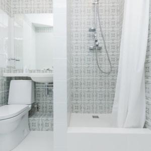 Accomodation facility EtazhyDaily on Yumasheva