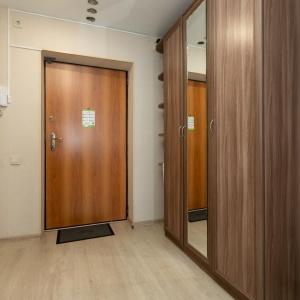 Accomodation facility EtazhyDaily on Yumasheva