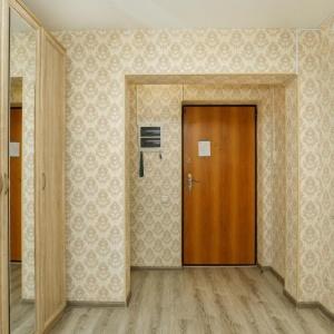 Accomodation facility EtazhyDaily on Yumasheva