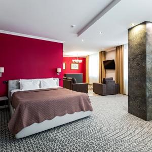 Hotel Willing