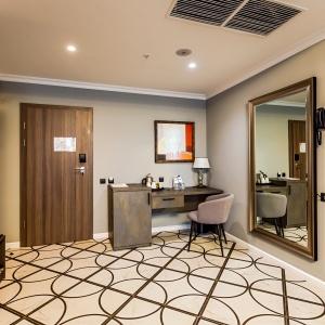 Hotel Willing