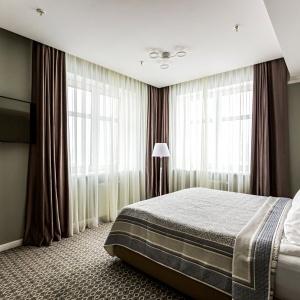 Hotel Willing