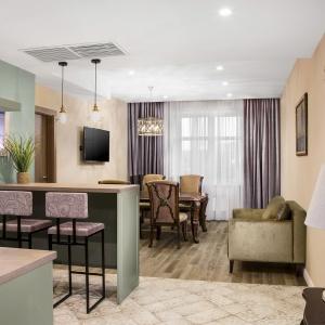 Hotel Willing