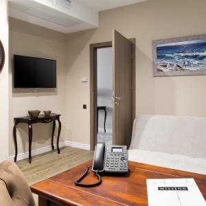 Hotel Willing