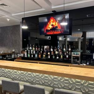 Hotel Willing