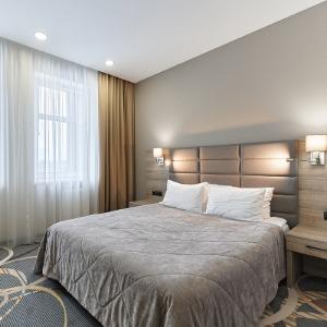 Hotel Willing