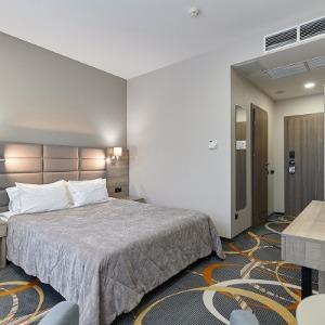 Hotel Willing