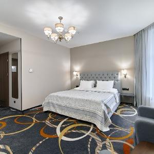 Hotel Willing