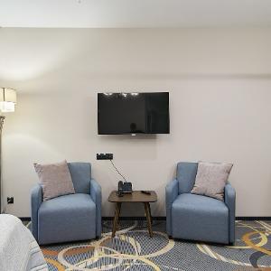 Hotel Willing