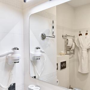 Hotel Willing