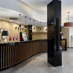 Hotel Willing