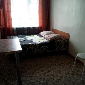 Hotel Maxrooms Zdvinsk