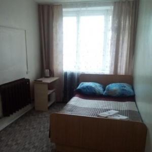 Hotel Maxrooms Zdvinsk