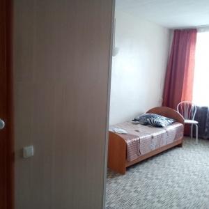 Hotel Maxrooms Zdvinsk