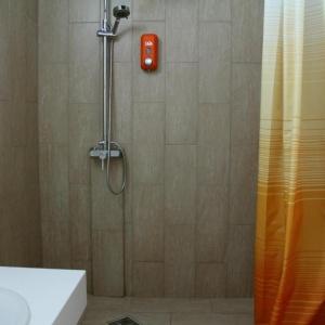 Hotel Maxrooms Novosibirsk