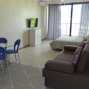 Accomodation facility Valencia