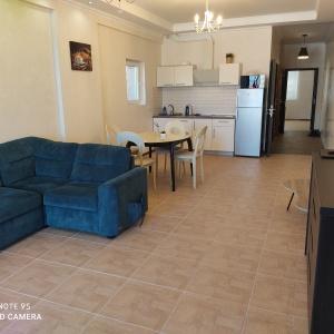 Accomodation facility Valencia