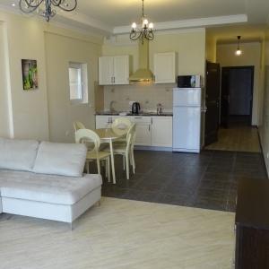 Accomodation facility Valencia