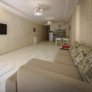 Accomodation facility Valencia