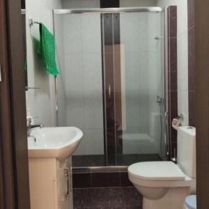Accomodation facility Valencia