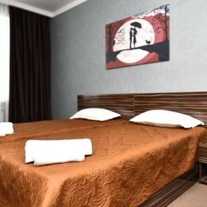 Hotel Premier Inn