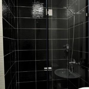 Hotel Premier Inn