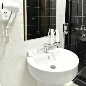 Hotel Premier Inn