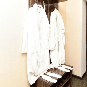 Hotel Premier Inn