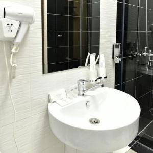 Hotel Premier Inn
