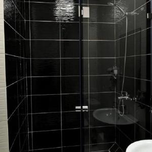 Hotel Premier Inn