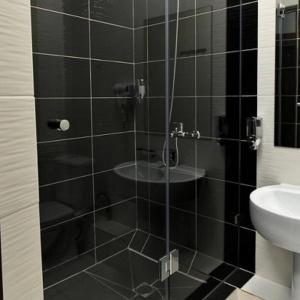 Hotel Premier Inn
