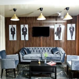 Hotel Premier Inn