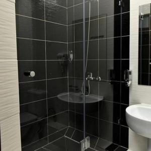 Hotel Premier Inn