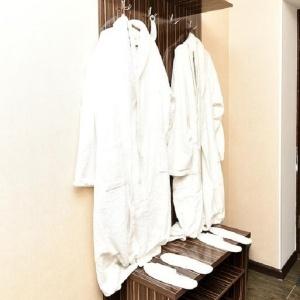 Hotel Premier Inn