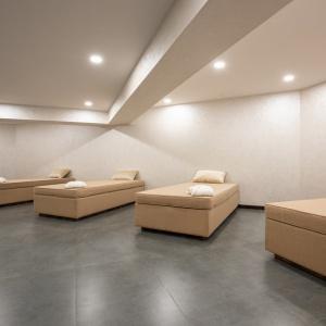Hotel Wyndham Garden Tashkent