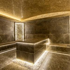 Hotel Wyndham Garden Tashkent