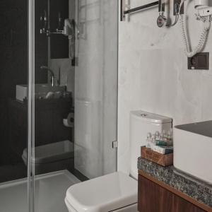 Hotel Wyndham Garden Tashkent