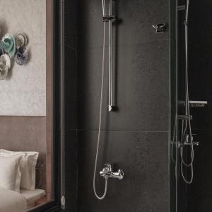 Hotel Wyndham Garden Tashkent