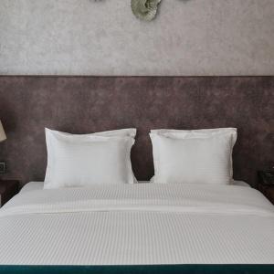 Hotel Wyndham Garden Tashkent