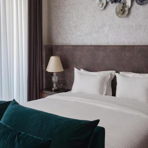 Hotel Wyndham Garden Tashkent