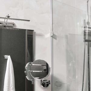 Hotel Wyndham Garden Tashkent